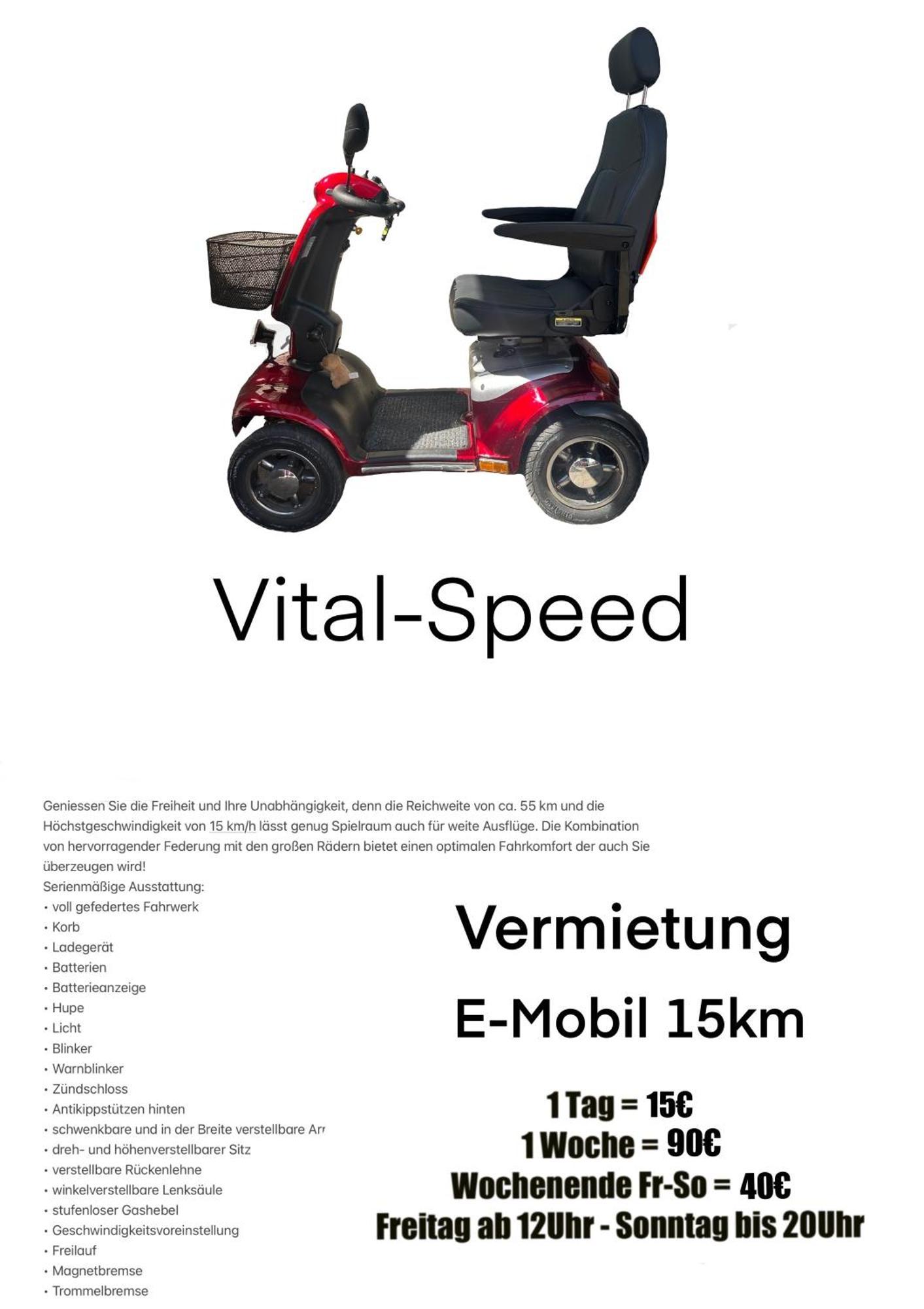 My Home - Ferienwohnung Ludinghausen Eksteriør billede