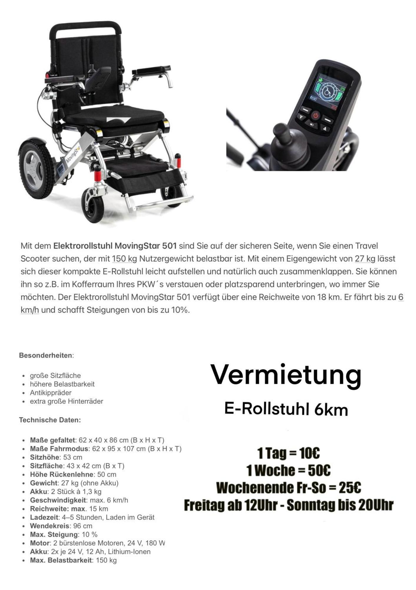 My Home - Ferienwohnung Ludinghausen Eksteriør billede